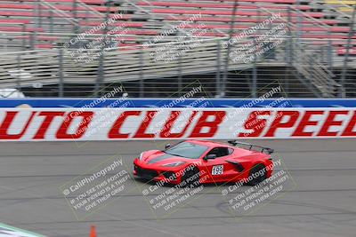 media/Jun-05-2022-Speed Ventures (Sun) [[78d79e7423]]/Yellow Group/Session 1 (Front Straight)/